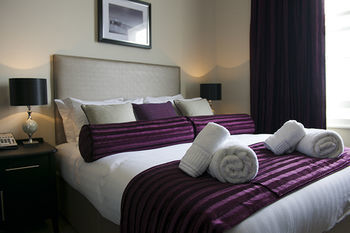 Llandudno Bay Hotel