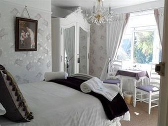 Hotel Langleigh Guest House