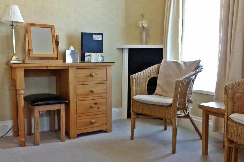 Hotel The Baytree