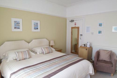 Hotel The Baytree