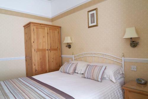 Hotel The Baytree