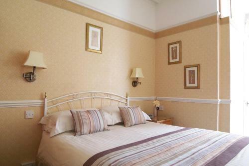Hotel The Baytree
