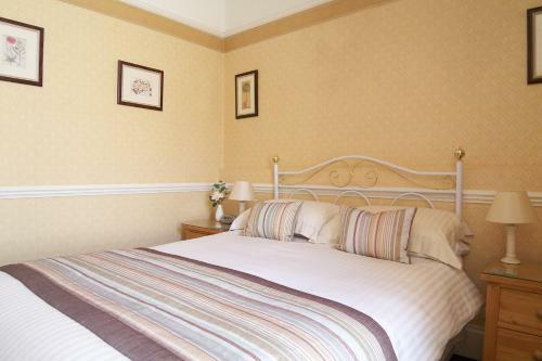 Hotel The Baytree