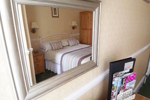 Hotel The Baytree