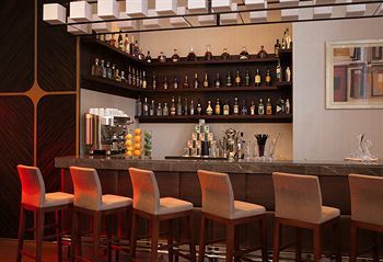 Hotel Solis Sochi Suites