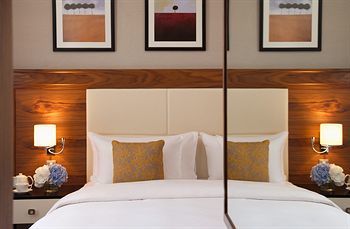 Hotel Solis Sochi Suites
