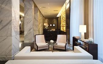 Hotel Solis Sochi Suites
