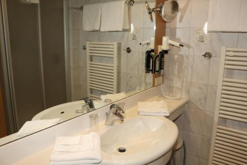 Hotel Vitalotel Roonhof