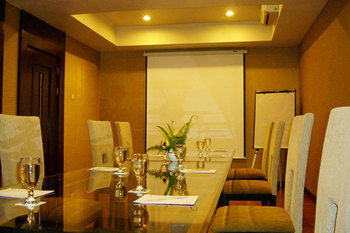 Hotel Sagita