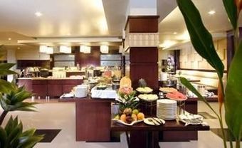 Hotel Sagita