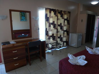 Hotel Elisa