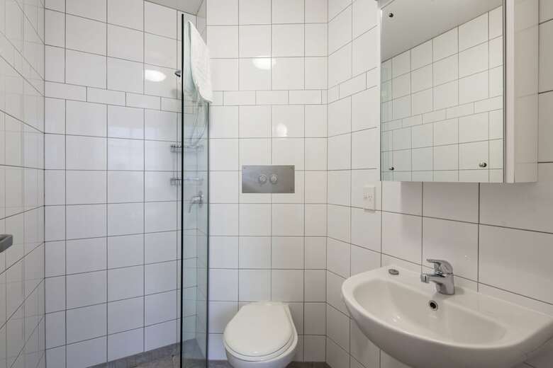 Aparthotel Ibis Styles Invercargill