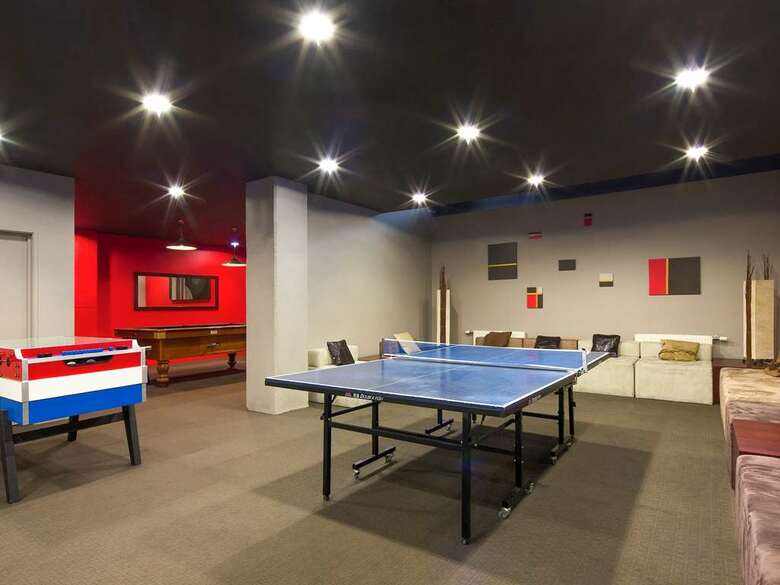 Aparthotel Ibis Styles Invercargill