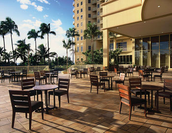 Apartamento Outrigger Guam Beach Resort