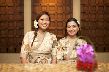 Apartamento Outrigger Guam Beach Resort