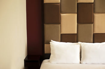 Apartamento Outrigger Guam Beach Resort