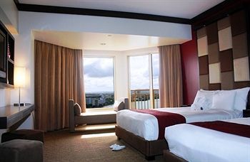 Apartamento Outrigger Guam Beach Resort