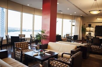 Apartamento Outrigger Guam Beach Resort