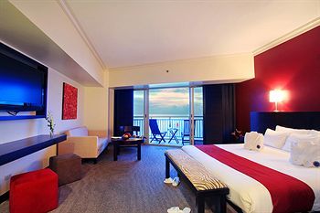 Apartamento Outrigger Guam Beach Resort