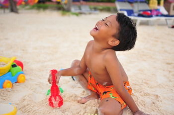Apartamento Outrigger Guam Beach Resort