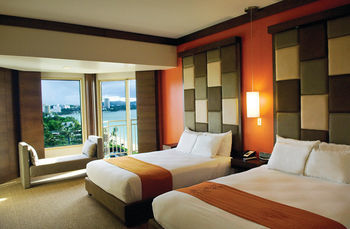 Apartamento Outrigger Guam Beach Resort