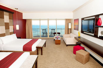 Apartamento Outrigger Guam Beach Resort