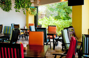 Apartamento Outrigger Guam Beach Resort