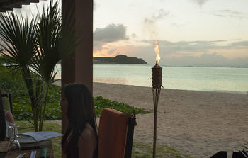 Apartamento Outrigger Guam Beach Resort
