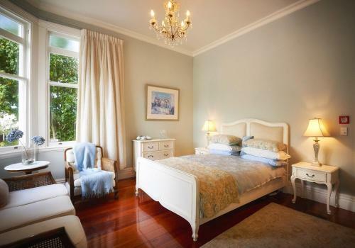Hostal Escape To Picton