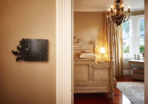 Hostal Escape To Picton
