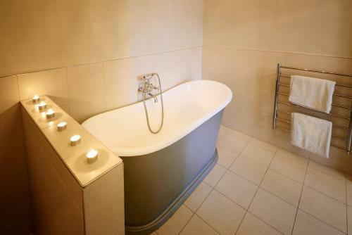 Hostal Escape To Picton