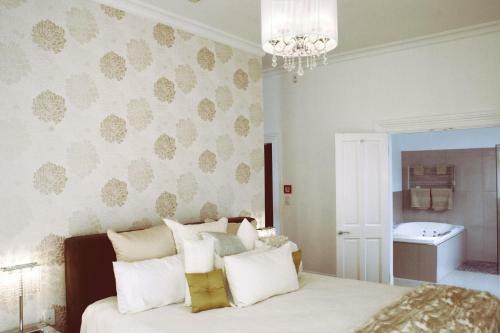 Hostal Escape To Picton