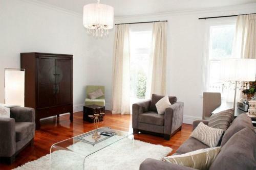Hostal Escape To Picton