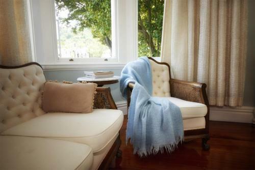 Hostal Escape To Picton