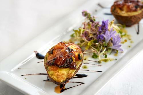 Hostal Escape To Picton
