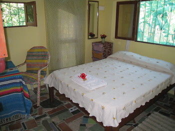 Bed & Breakfast Nosara Retreat