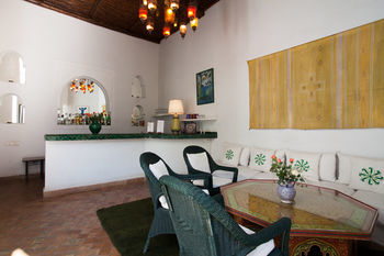Riad Chergui