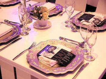 President Hotel & Conference Venue