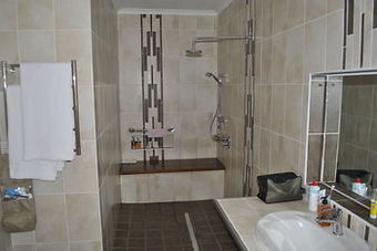 Hotel Cotswold House