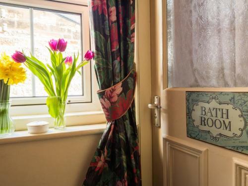 Hotel Homelands Guest House