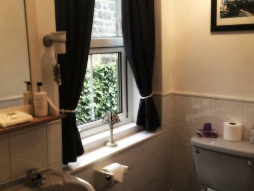 Hotel Homelands Guest House