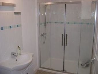 Hotel Seabreeze At Babbacombe