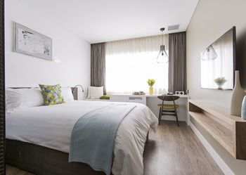 Motel The Kingsford, An Ascend Hotel Collection Member