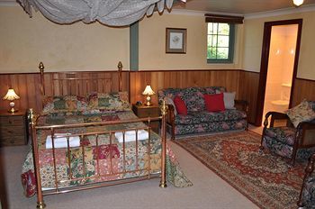 Bed & Breakfast Norfolk Bay Convict Station