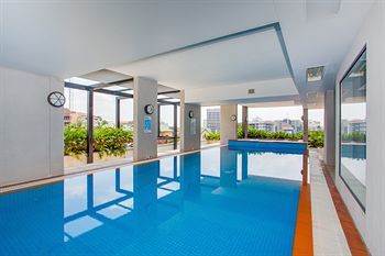 Republic Apartments