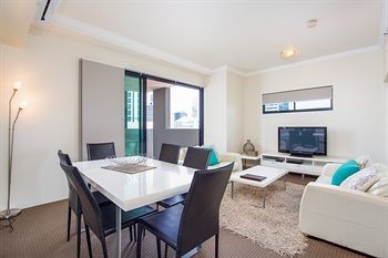 Republic Apartments