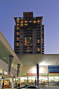 Republic Apartments