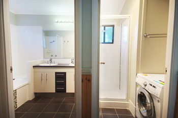 Apartamento Discovery Holiday Park - Rockhampton