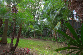 Apartamento Discovery Holiday Park - Rockhampton