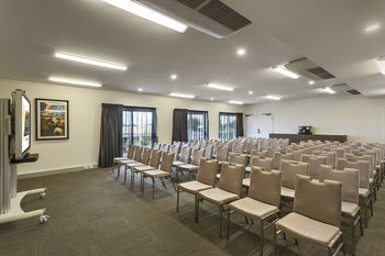 Apartamento Quest Townsville On Eyre